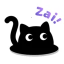 ����2026�ٷ����°汾