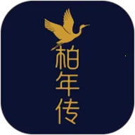 ���괫�̼Ҷ�2026�ٷ����°汾