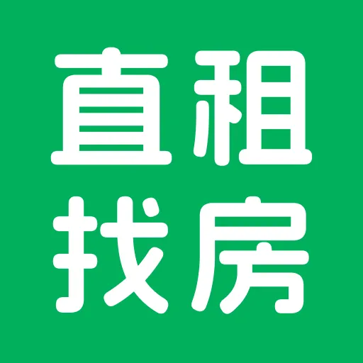 ͬ��ֱ���ҷ�