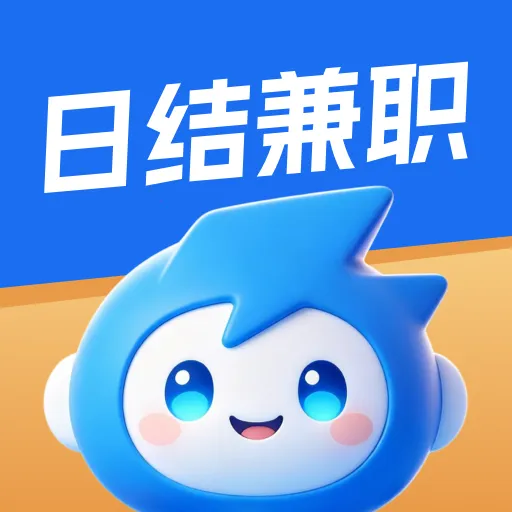 �����ְ