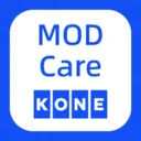 MOD Care2026�ٷ����°汾