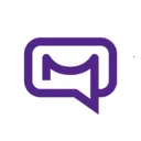 MemoTalk2026�ٷ�����