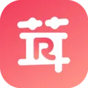 �׵�ܼ�2026�ٷ����°汾