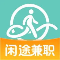 ��;��ְ2026�ٷ����°汾