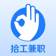 ʰ����ְ