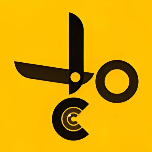 CutCutAI�Ǽ�