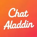 ChatAladdin