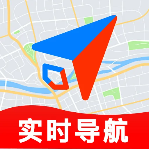 ��ǿ��ͼ����2026�ٷ����°汾