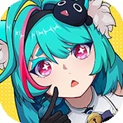 �컷Wiki