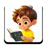 ���Ǻ�2026�ٷ�����