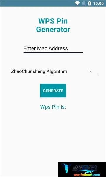 抓包工具wireshark2026最新版本 抓包工具wireshark2026最新版本