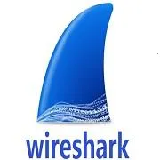ץ������wireshark2026���°汾