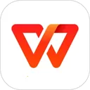 ��ɽWPS Office