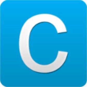 cemuģ�����⸶�Ѱ�2026�ٷ����°汾