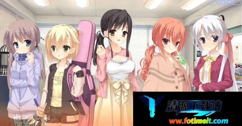 魔女的夜宴冷狐版