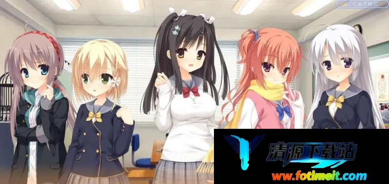 魔女的夜宴冷狐版