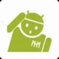 �����û�Ȩ�޹�����root��2026�ٷ�����
