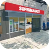 ����ģ����supermmark2026�ٷ����°汾