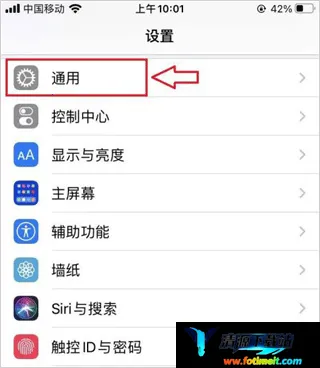 我的世界苦力怕论坛基岩版