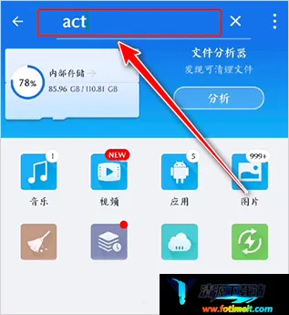 我的世界苦力怕论坛基岩版