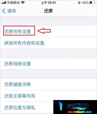 我的世界苦力怕论坛基岩版