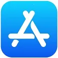 ƻ��Ӧ���̵�AppStore