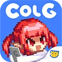 dnfcolg��̳�����ֻ���