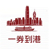 һ������2026�ٷ�����