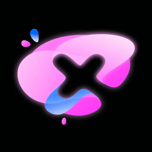 ʰ��
