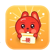 �����ȹ�2026�ٷ����°汾
