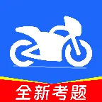 Ħ�п�֤���������ֻ���