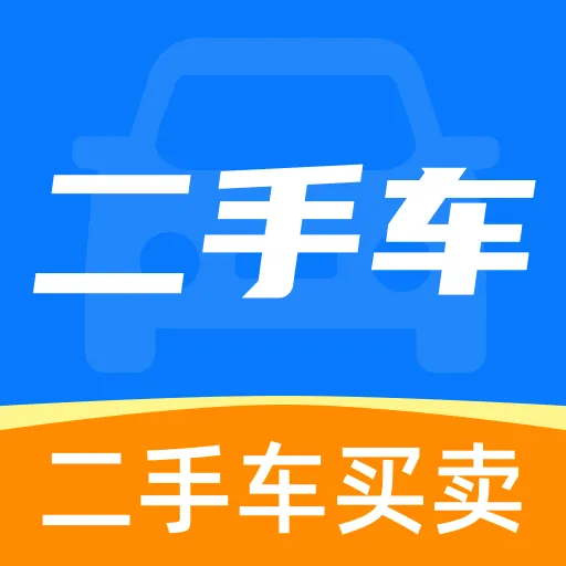 ���ֳ����ۿ��