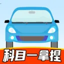 ��Ŀһ���������ֻ���