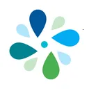 �м���2026�ٷ�����