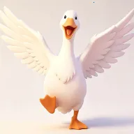 ���Ǵ�ʶ�2026���°汾