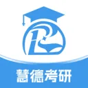 �۵¿���