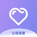 С����2026�ٷ����°汾