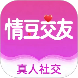 �鶹����