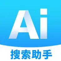 AI�����ư칫2026�ٷ�����