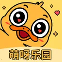 ��ѽ��԰2026�ٷ����°汾