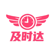 ��ʱ���̼�2026���°汾