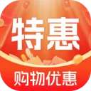 ����ػݹ���2026���°汾