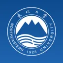 �ǻ۶���2026���°汾