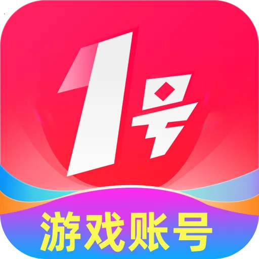 1�Ÿ�������2026�ٷ����°汾