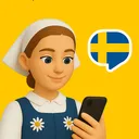 Swedish Ai