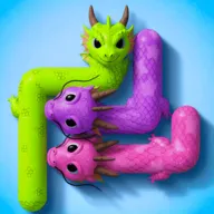 ��ʸ���⣺��֮�������޽�ҵ���