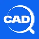 CAD�ֻ���ͼ����