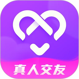 ����2026���°汾