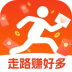 ��·׬�ö�2026�ٷ����°汾