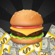 ���鼼����Ϸ���޻��Ұ�2026���°汾